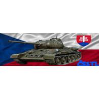 CS1TL emblem