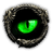 BKSW emblem