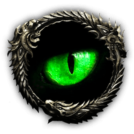 BKSW emblem