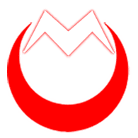 MAKAM emblem