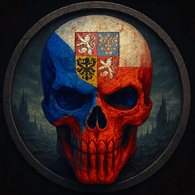 VO_SA emblem