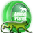 A___P emblem