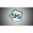 BSOL emblem