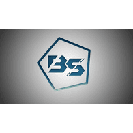 BSOL emblem