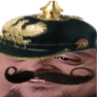 BAJS emblem