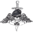 DPCK emblem