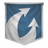MNLE emblem
