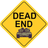 _-E-_ emblem