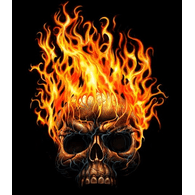 G4ZAP emblem