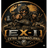 EX-I emblem