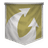 BFSS emblem