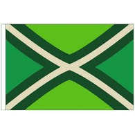 VIACH emblem