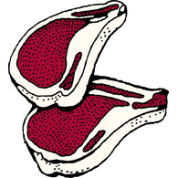 FLEES emblem