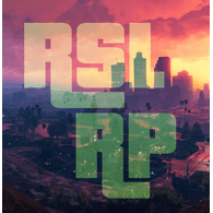 RSL emblem