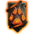 ST_HR emblem