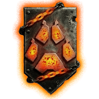 ST_HR emblem