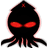 K_R_A emblem