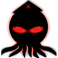 K_R_A emblem