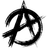 ANRHY emblem