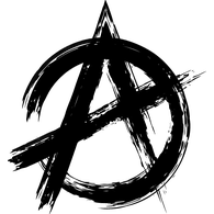 ANRHY emblem