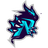 _NMZ_ emblem