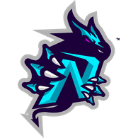 _NMZ_ emblem