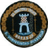 9DP emblem