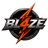 BI4ZE emblem