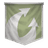 REIH emblem