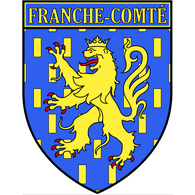 F-C25 emblem