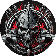 WA-KA emblem