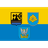 GIERK emblem