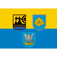 GIERK emblem