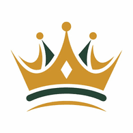 T_C_L emblem