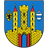 MTCSP emblem