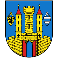 MTCSP emblem
