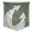 BITC emblem