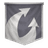 MT974 emblem