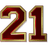 21ID emblem