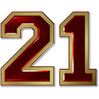 21ID emblem