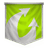 PWD emblem