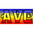 _AVC_ emblem