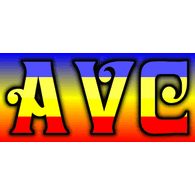 _AVC_ emblem