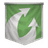 F_T_P emblem