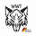 WWT emblem