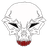 DES emblem