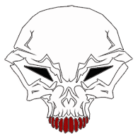 DES emblem