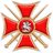 GE-AC emblem