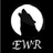 EWR emblem