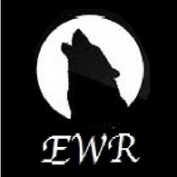EWR emblem